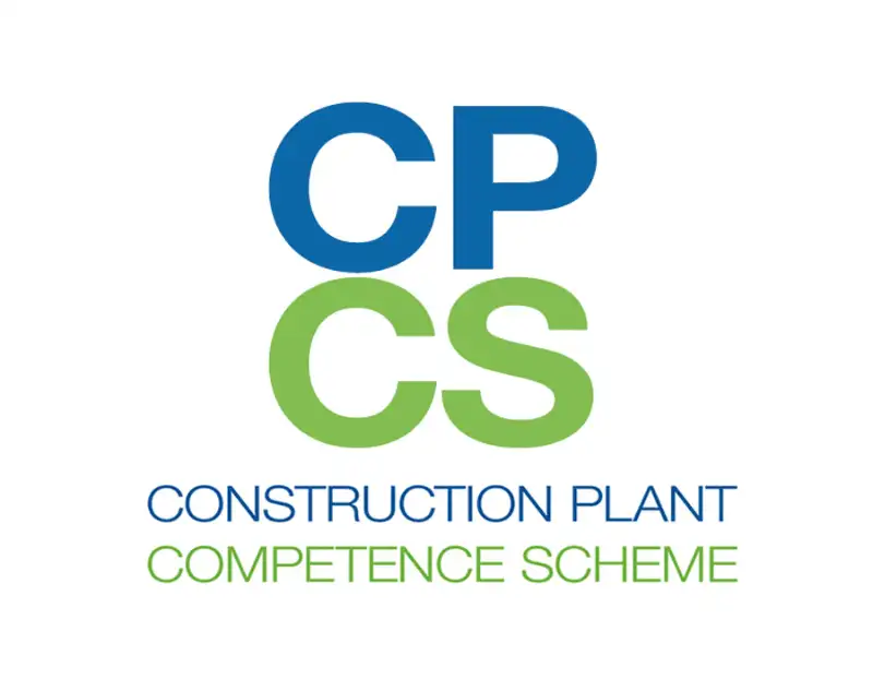 CPCS Logo