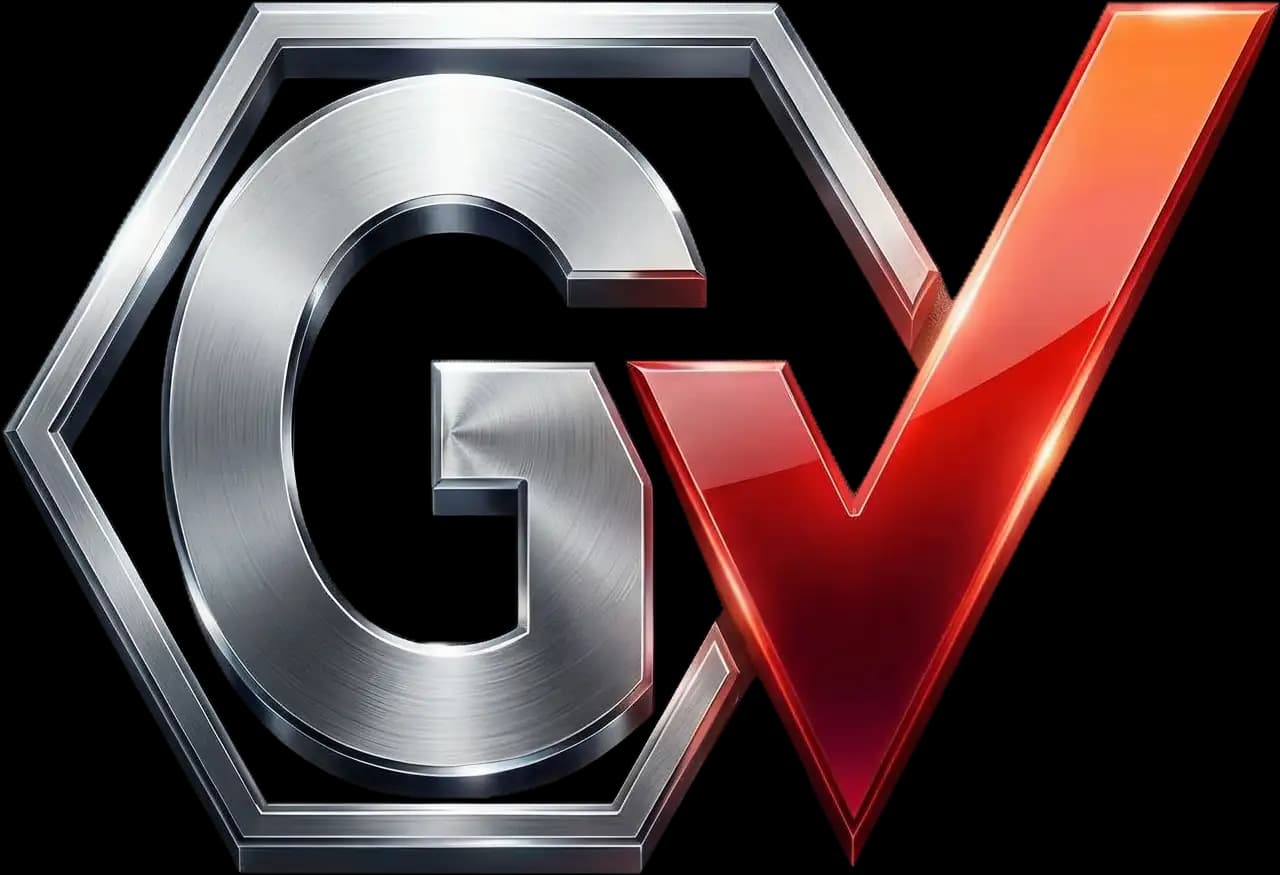 Geovex